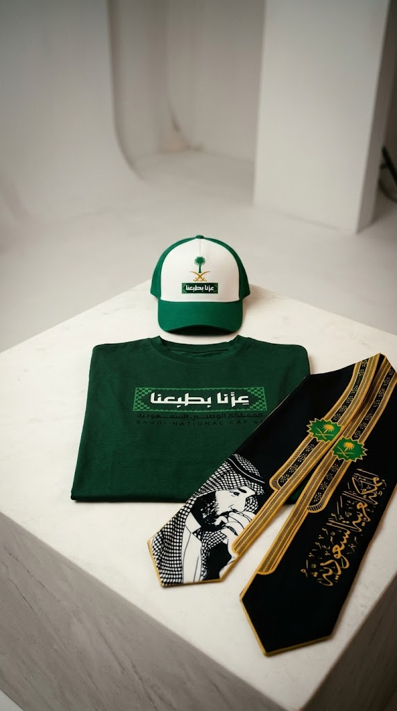 غرفة معيشة تفاعلية